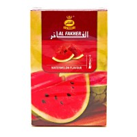 Табак Al-Fakher Арбуз (Watermelon), 50 грамм